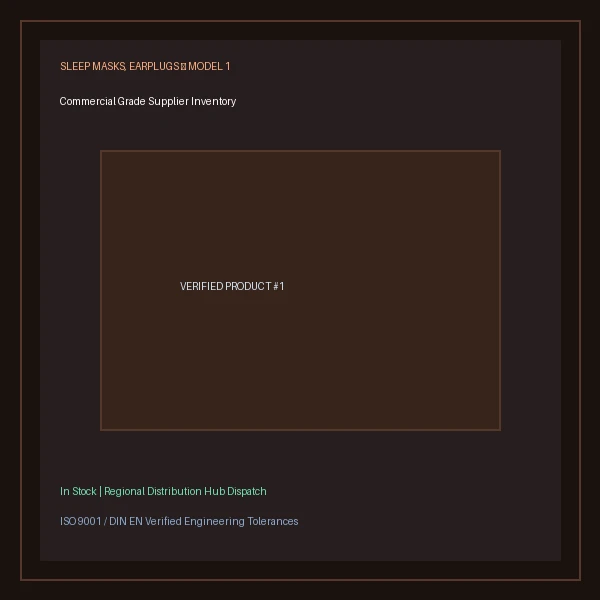 Copper Studio Supplements Or Medical Claims — Serie Standard #13